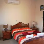 Marlin Beach Front Luxury Villa - 4 Bedrooms