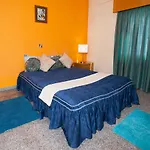 Limassol Hestia Boutique Apartment