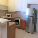 T&E Apartment