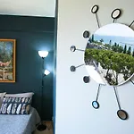 Artemis Boutique Apartment 2