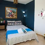 Artemis Boutique Apartment 2