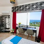Artemis Boutique Apartment 2
