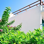 Villa Ana