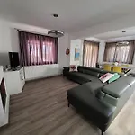 Poros 2 Villa