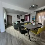 Poros 2 Villa