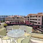 Kings Avenue - Natalia\'S Apt