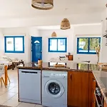 St Nicolaos Villa Ekaterina 3 Bdrm
