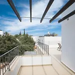 Esprit Villa 30