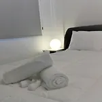 42 Beach Coast Apartment