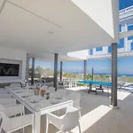 Chloe Luxury Villas