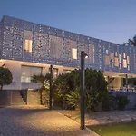 Chloe Luxury Villas