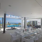 Chloe Luxury Villas