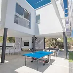 Chloe Luxury Villas