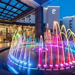 Elexus Hotel & Resort & Spa & Casino