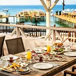 Elexus Hotel & Resort & Spa & Casino