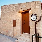 Vouni Clock House