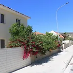 Villa Rossa