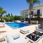 Villa Mylos 7