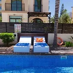Villa Mylos 7