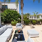 Villa Mylos 7