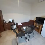 Omodos Maria\'S Apartments