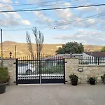Omodos Maria\'S Apartments