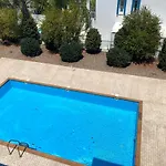 Konnos Flat