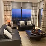 Beau Views Seven