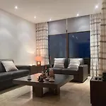 Beau Views Seven