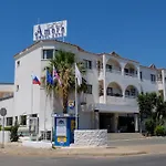 Amore Hotel Apartments