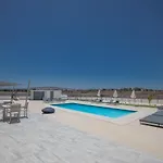 Villa Marylou