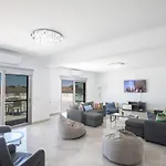 Villa Marylou