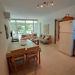 Protaras Heights