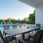 Luxor By Prestige Bookings