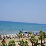 Alex Beach Apartment 51