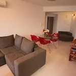 Fig Tree Bay Apartments
