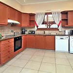 Chronas By Prestige Bookings