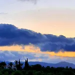 Ouloupia Holiday Apartments