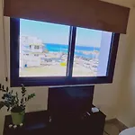 Stay Trinity Beach Apts