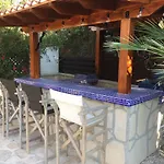 Lemon Grove Villa