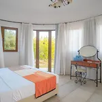 Luxor By Prestige Bookings