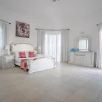 Luxor By Prestige Bookings