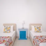 Oniros By Prestige Bookings