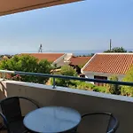 Melanta Villa