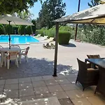 Zena Holiday Villa