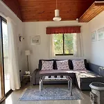 Philip\'S Holiday House