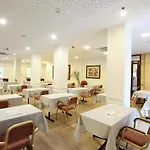 Centrum Hotel - City Center