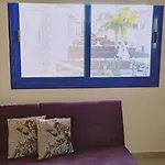 Stay Trinity Beach Apts