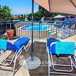 Apollon Harmony Villa, By Coral Sun Villas