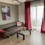 Andreas Apartments
